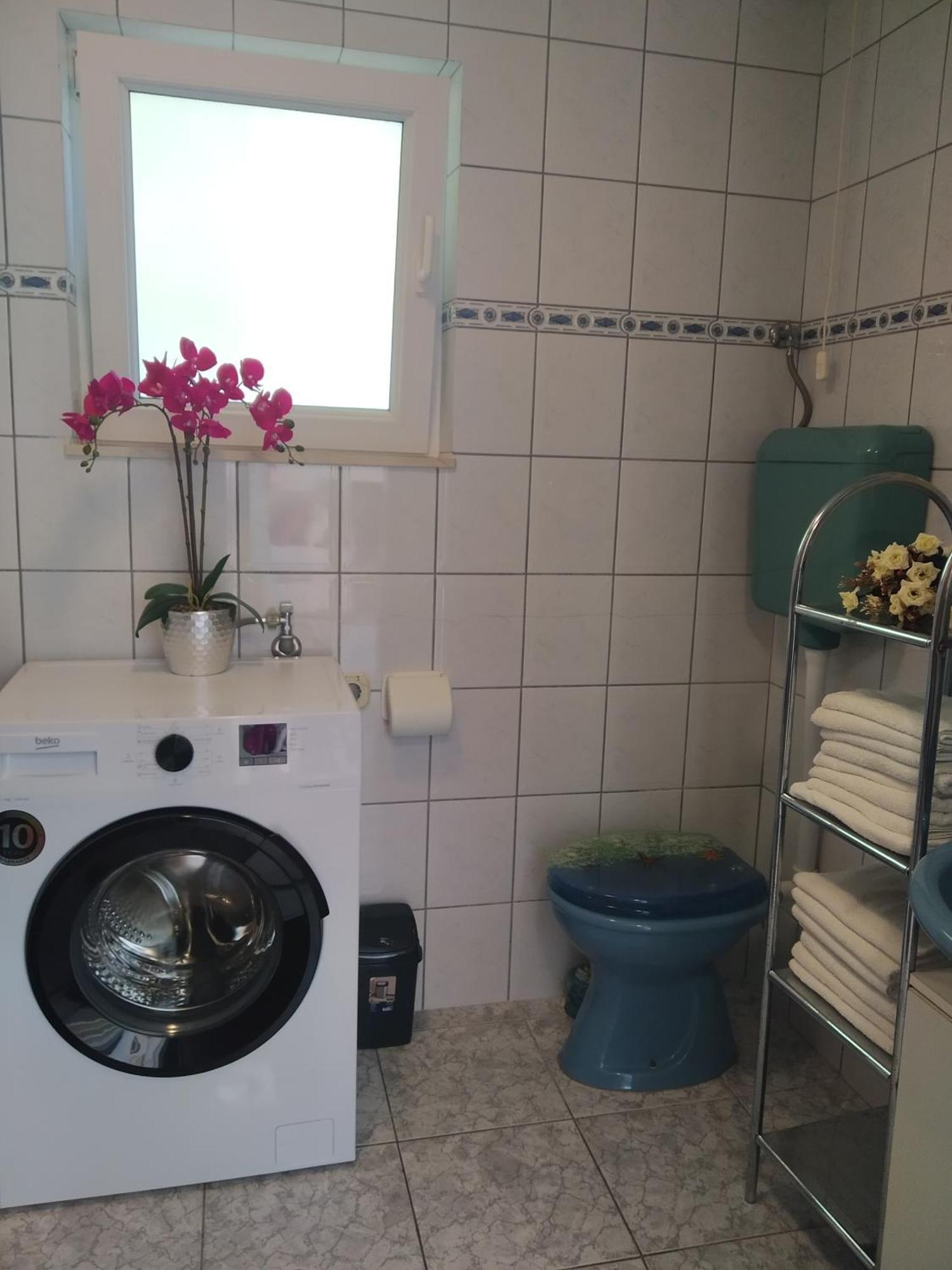 Holiday Home Milenka Rogoznica  Zewnętrze zdjęcie