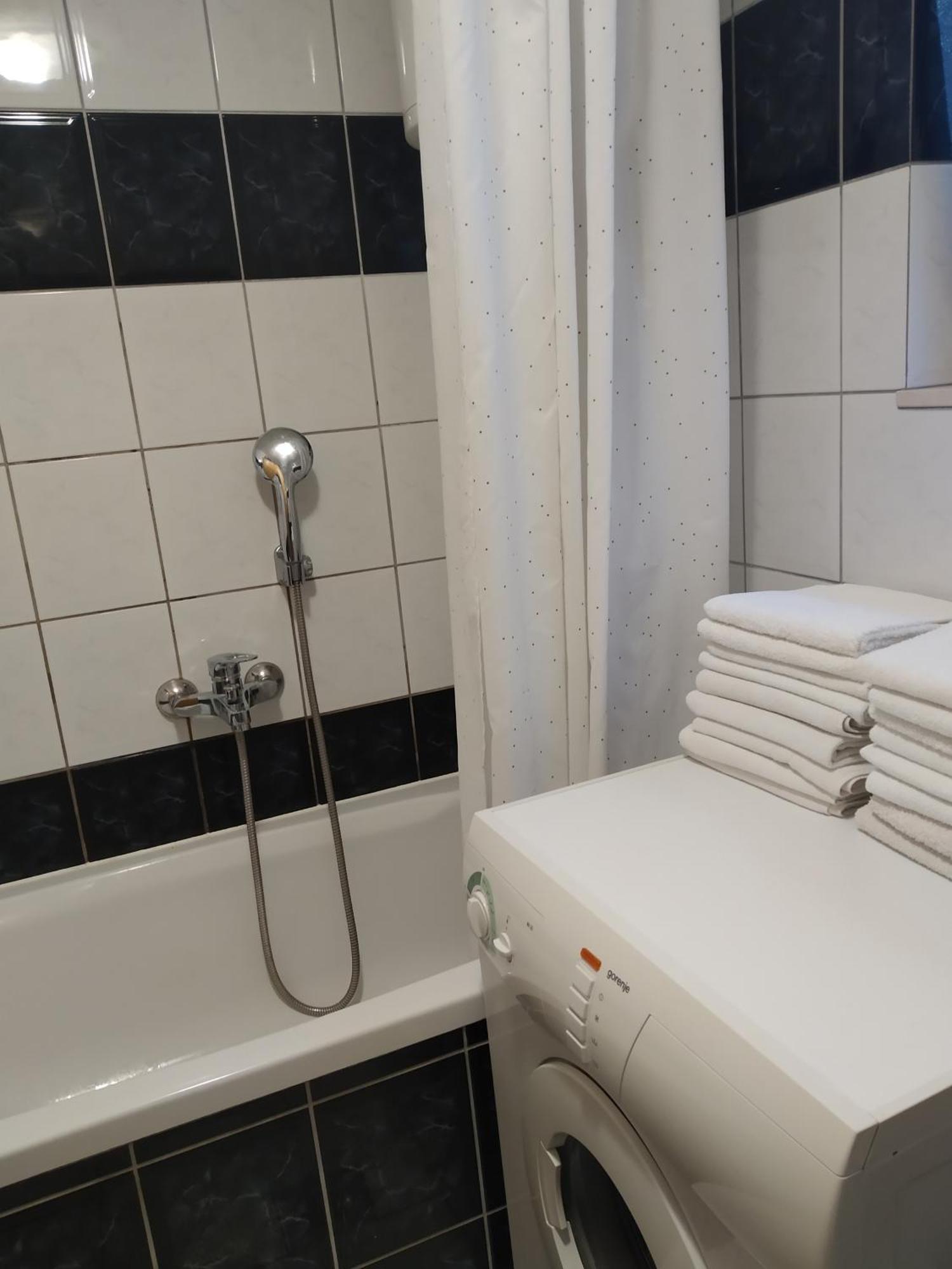 Holiday Home Milenka Rogoznica  Zewnętrze zdjęcie