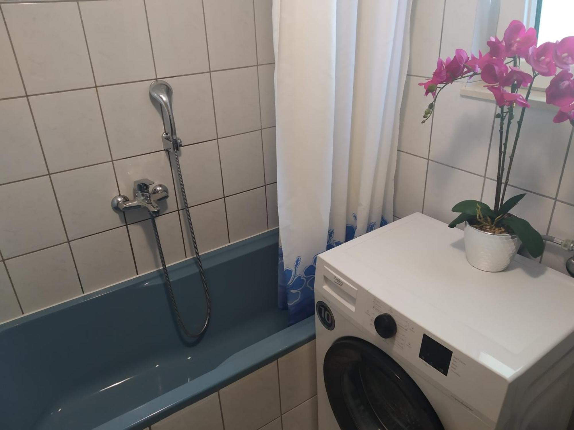 Holiday Home Milenka Rogoznica  Zewnętrze zdjęcie